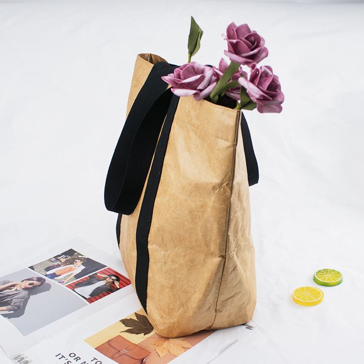 shopping bag