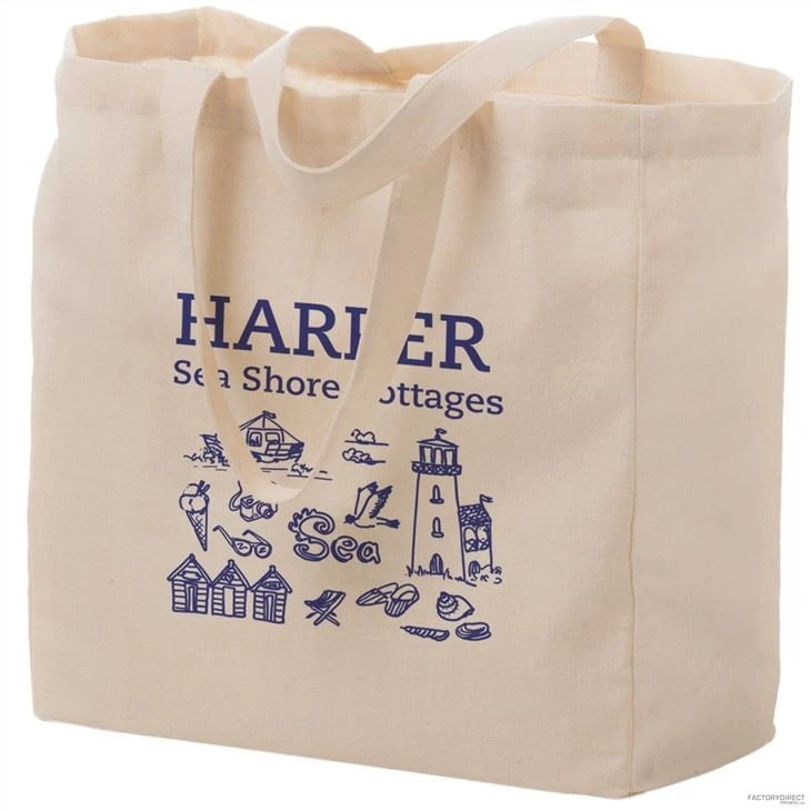 natural Cotton-Grocery-Bag (2)